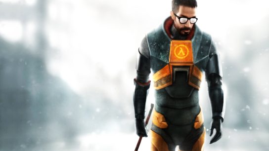 Half-Life 3 Will Be The Last Entry in the Series – Rumor