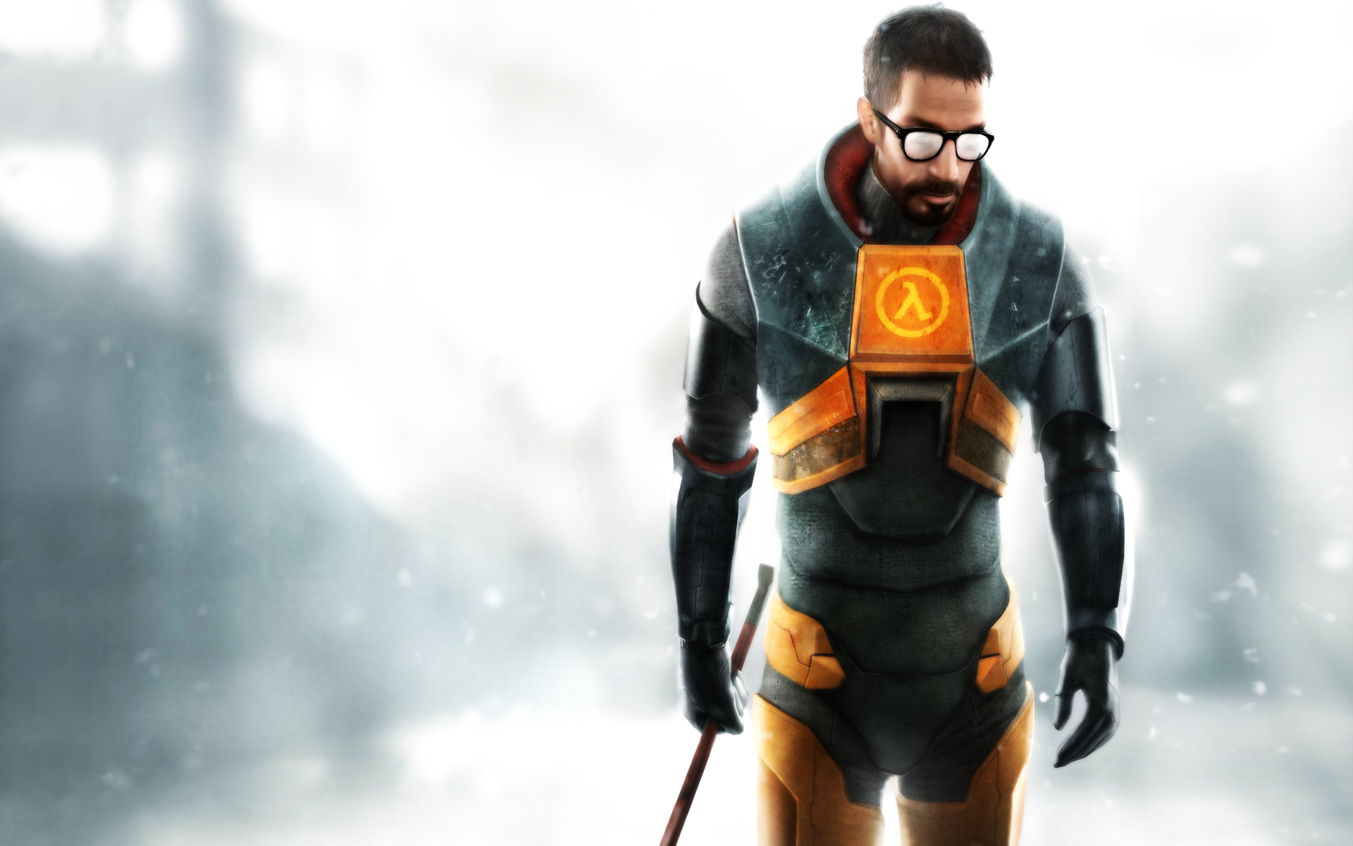 Half-Life 3 Will Be The Last Entry in the Series – Rumor