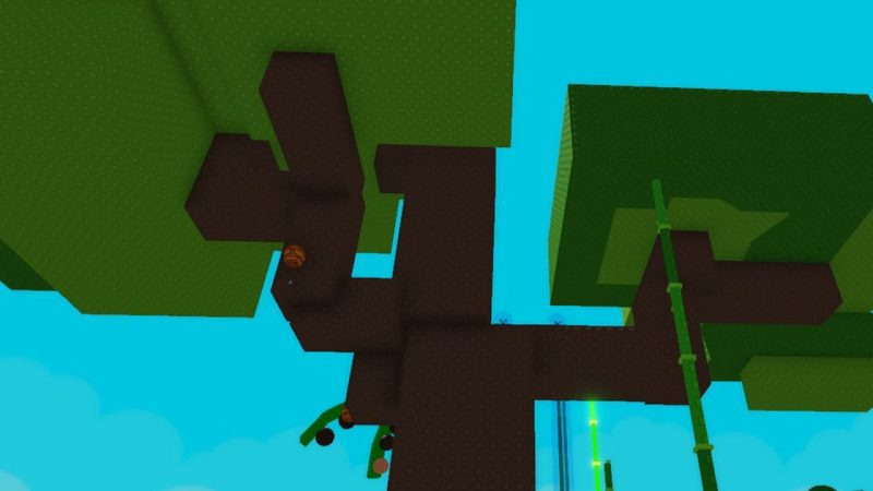 How to get Hive Fruit in Grow a Garden