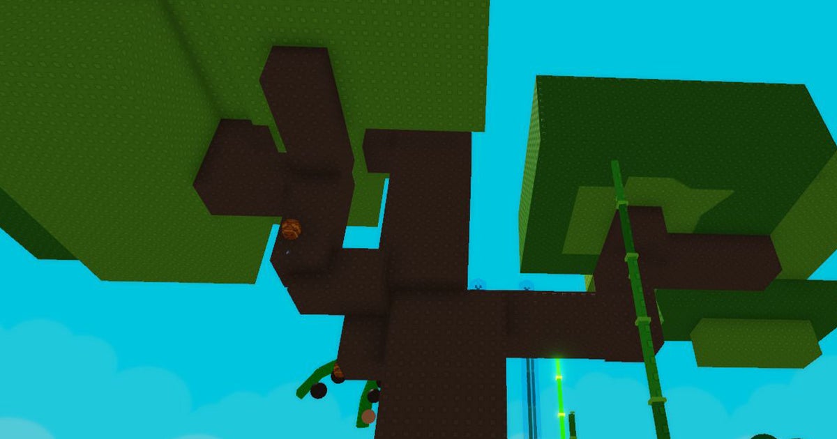 How to get Hive Fruit in Grow a Garden