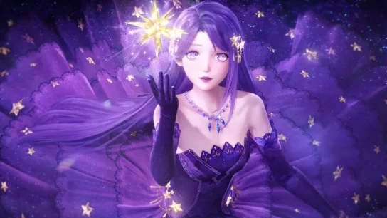Infinity Nikki developer apologises after poorly received update, promises compensation and more