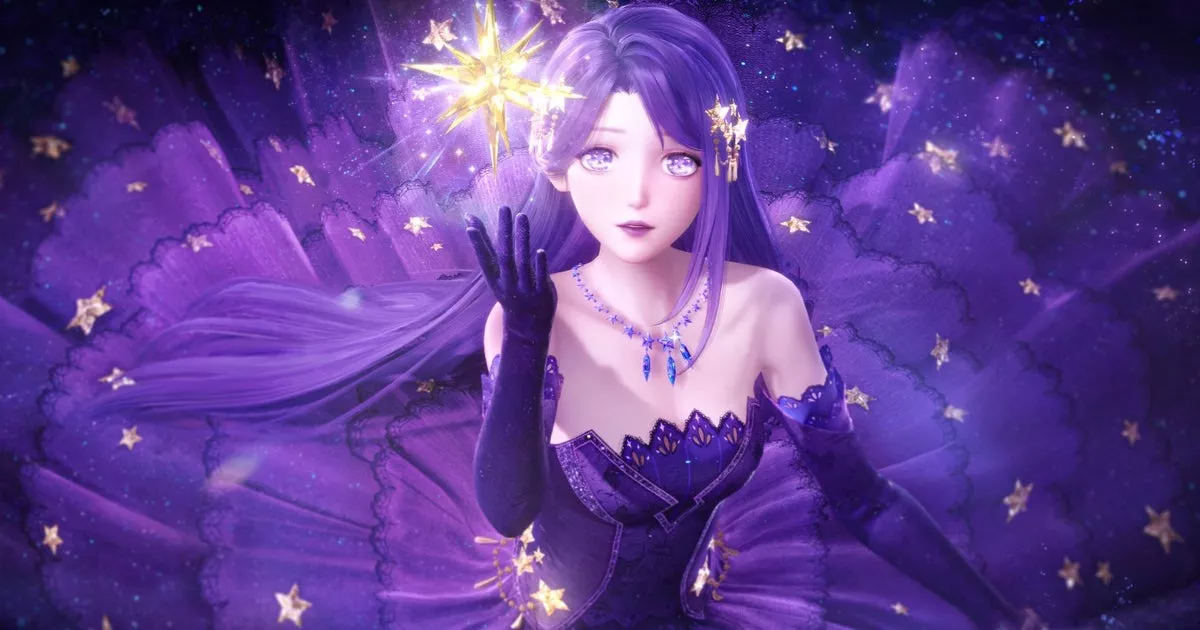 Infinity Nikki developer apologises after poorly received update, promises compensation and more