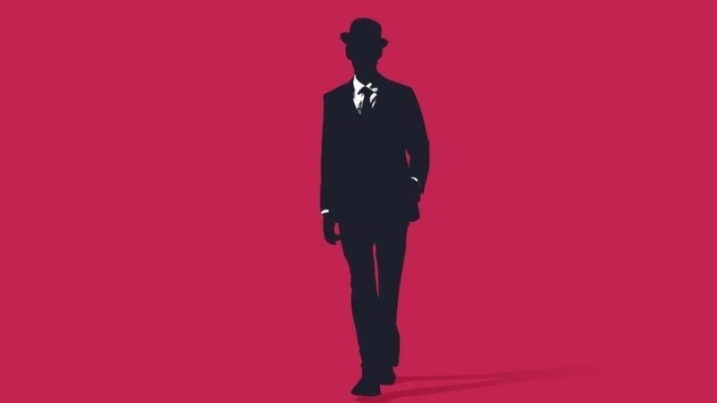 Lorelei And The Laser Eyes Developer Hints at Switch Release for Acclaimed Text Adventure