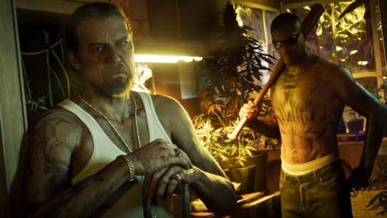 Big publishers worry generative AI might damage their reputations. Players aren’t fond of it