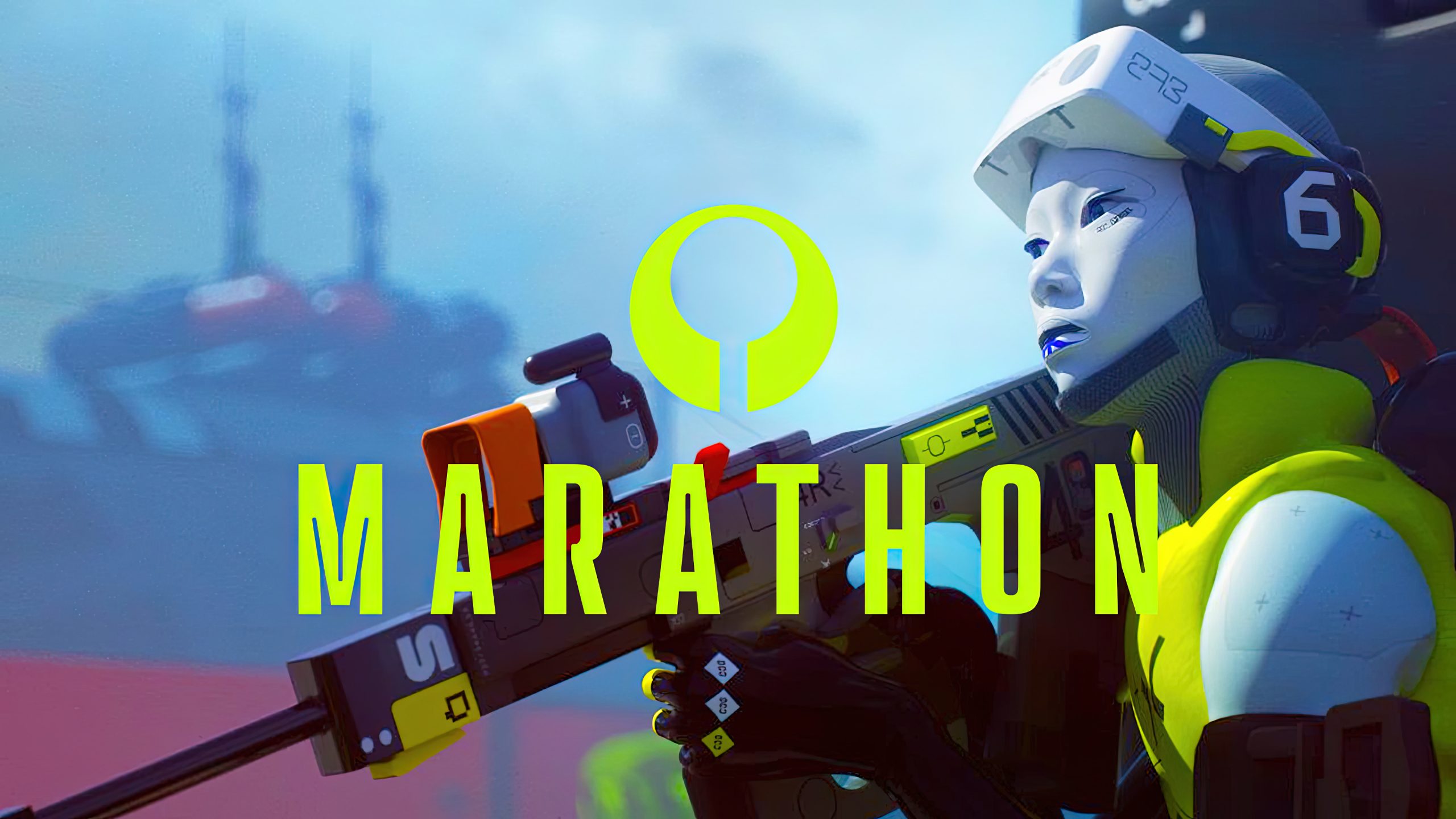 Marathon Rumor of No Marketing Plans Suggests Potential Delay
