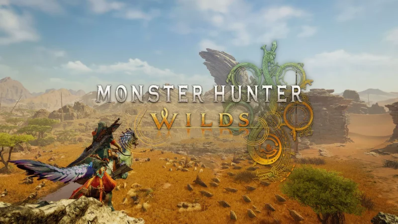 Monster Hunter Wilds – How to Get Zoh Shia Investigations