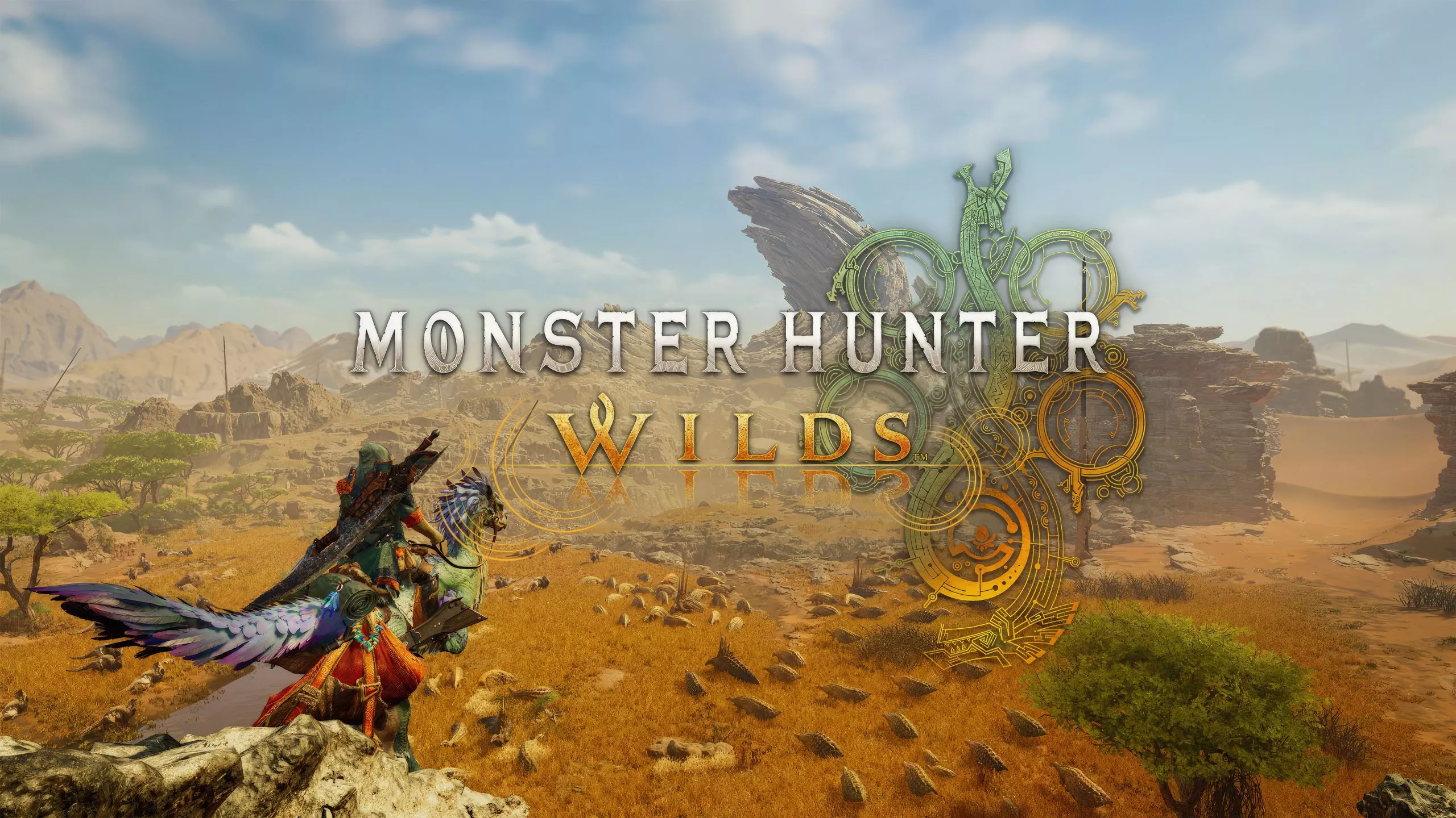 Monster Hunter Wilds – How to Get Zoh Shia Investigations