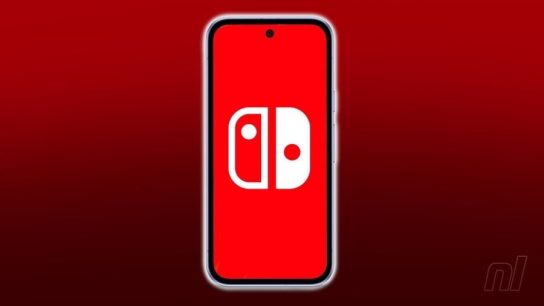 Switch App 1