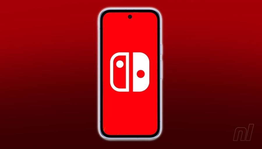 Switch App 1