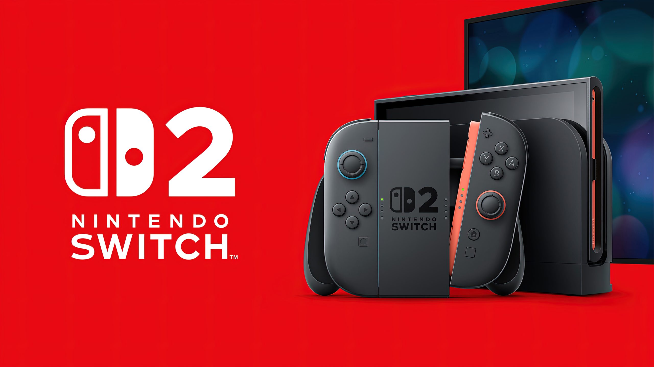 Switch 2 Couldn’t Manage 4K@60 in NOBUNAGA’S AMBITION: Awakening Complete Edition
