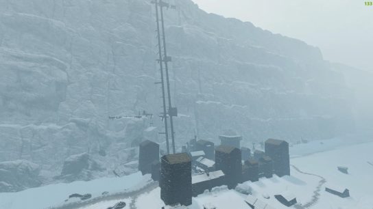 Realm of Thrones 6.0 might be the best Bannerlord mod out there