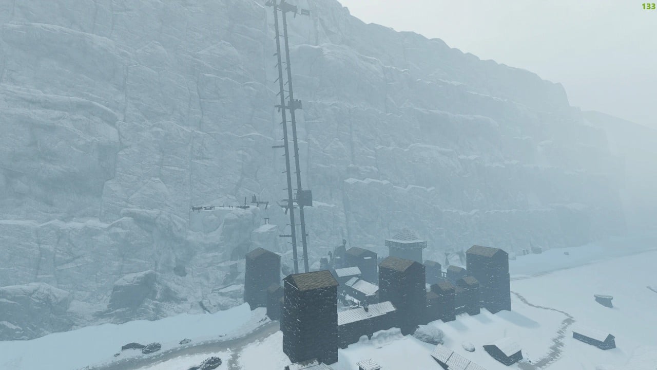 Realm of Thrones 6.0 might be the best Bannerlord mod out there