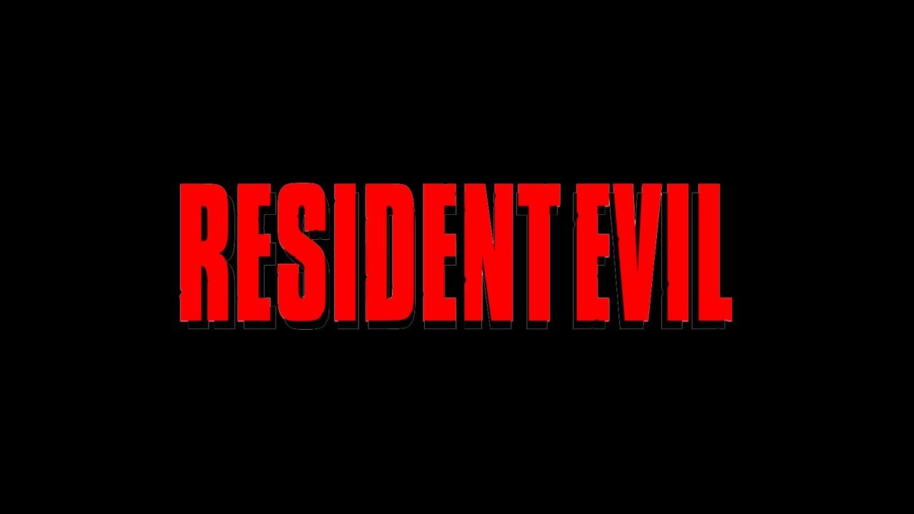 Resident Evil 9 Began Development as An Open-World Multiplayer Game – Rumor