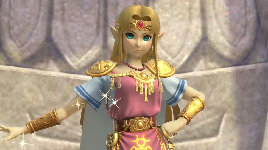 Super Smash Bros. Ultimate