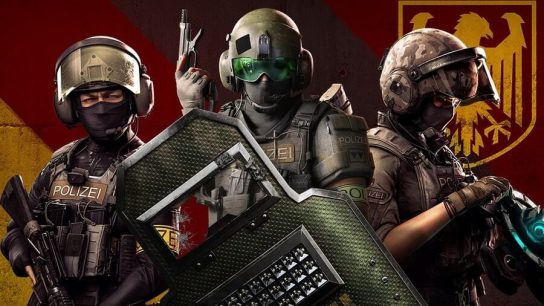 Six Xbox Games Are Shutting Down Their Servers In June 2025