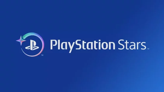 Sony ending its PlayStation Stars loyalty programme ahead of future evolution