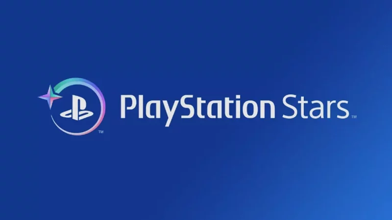 Sony discontinues PlayStation Stars ahead of future developments.