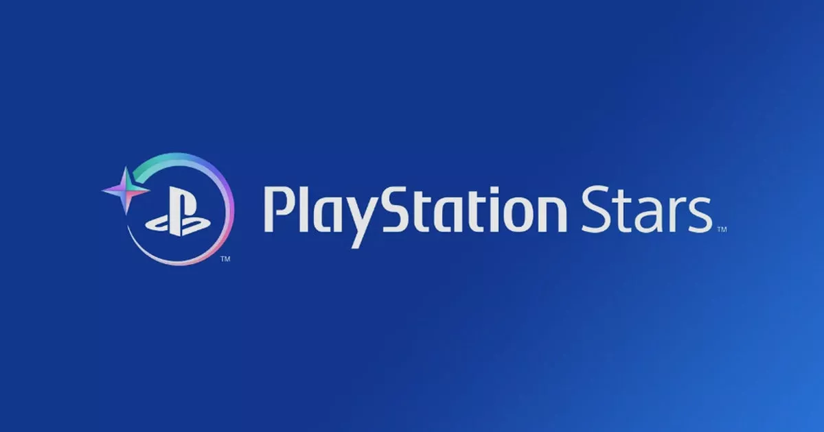 Sony ending its PlayStation Stars loyalty programme ahead of future evolution