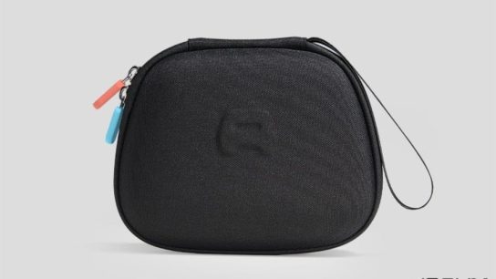 JSAUX Accessory