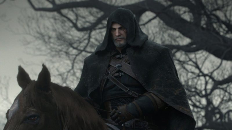 The Witcher 3’s developers identified the game’s weakest aspects and explained if they would change anything in the design.