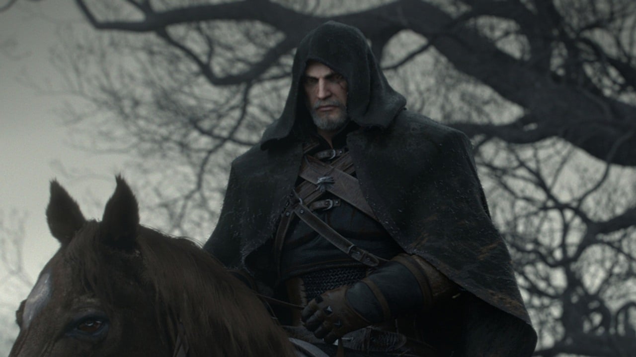 The Witcher 3 devs pinpointed the game’s weakest elements and revealed whether there is anything they would design differently