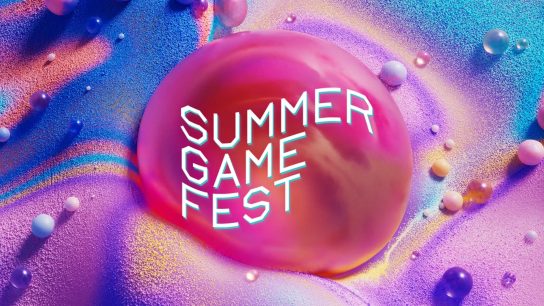 Summer Game Fest Has “Record-Setting” 60+ Partners For This Year’s Showcase