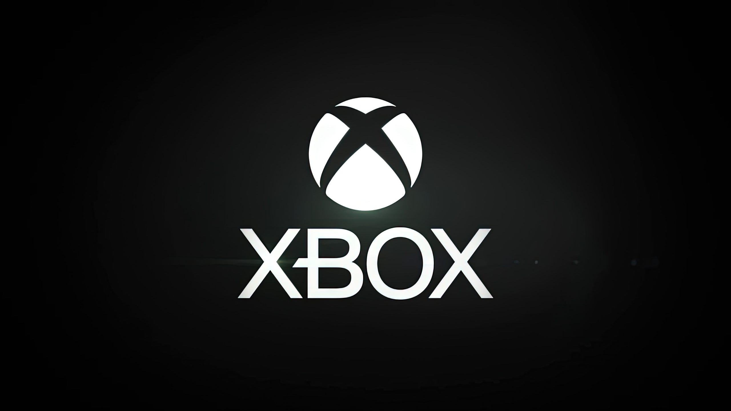Xbox Nintendo Switch 2 Ports Are Reportedly in the Works, and Will Be Revealed Soon