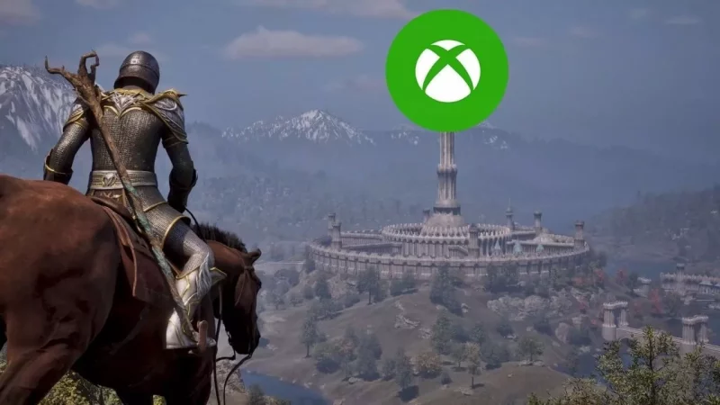 Xbox dominates April sales charts as publishing plans come together.
