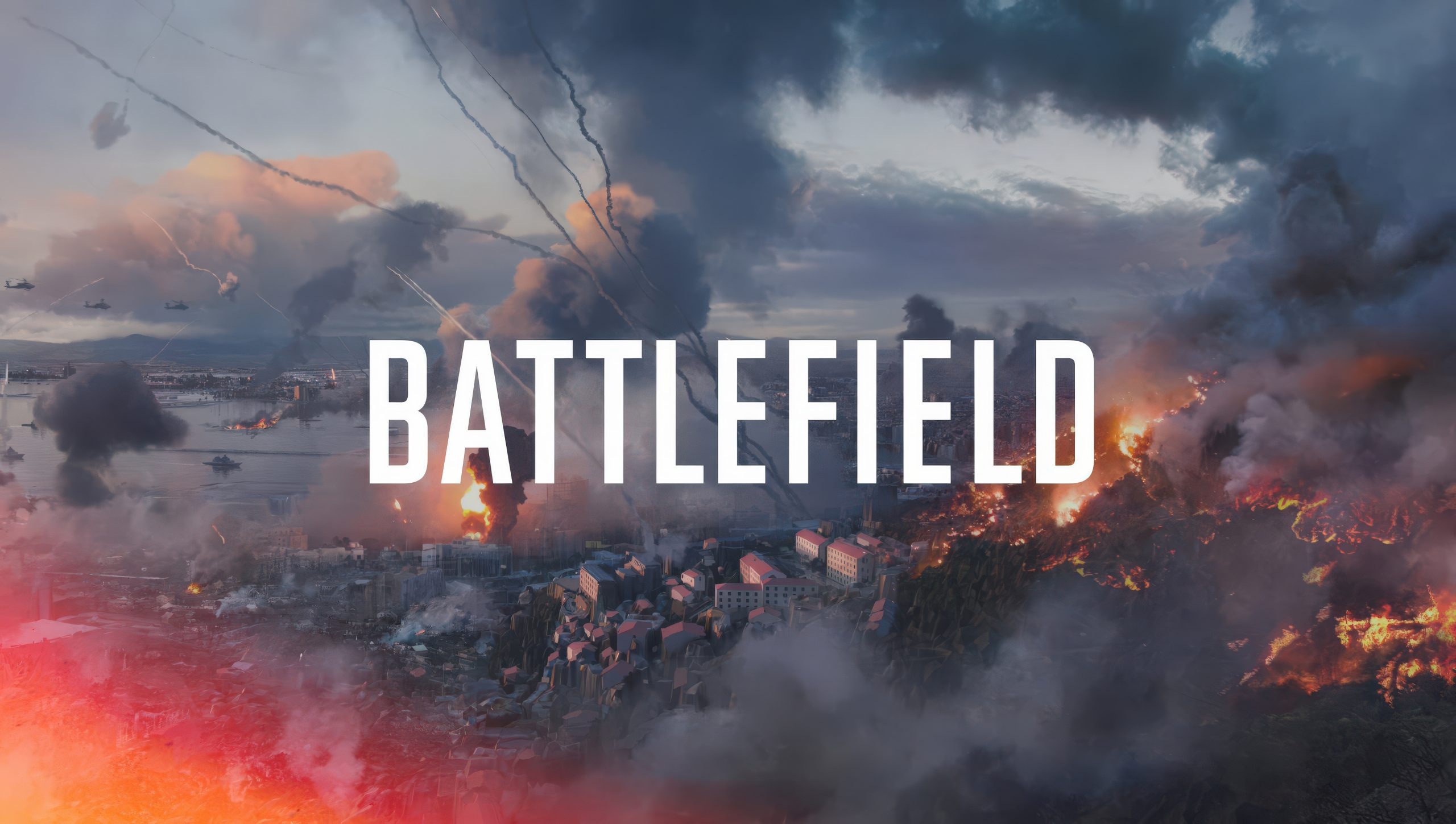 More Battlefield 6 Gameplay Has Leaked, With Over 90 Minutes Of PS5 Gameplay Online