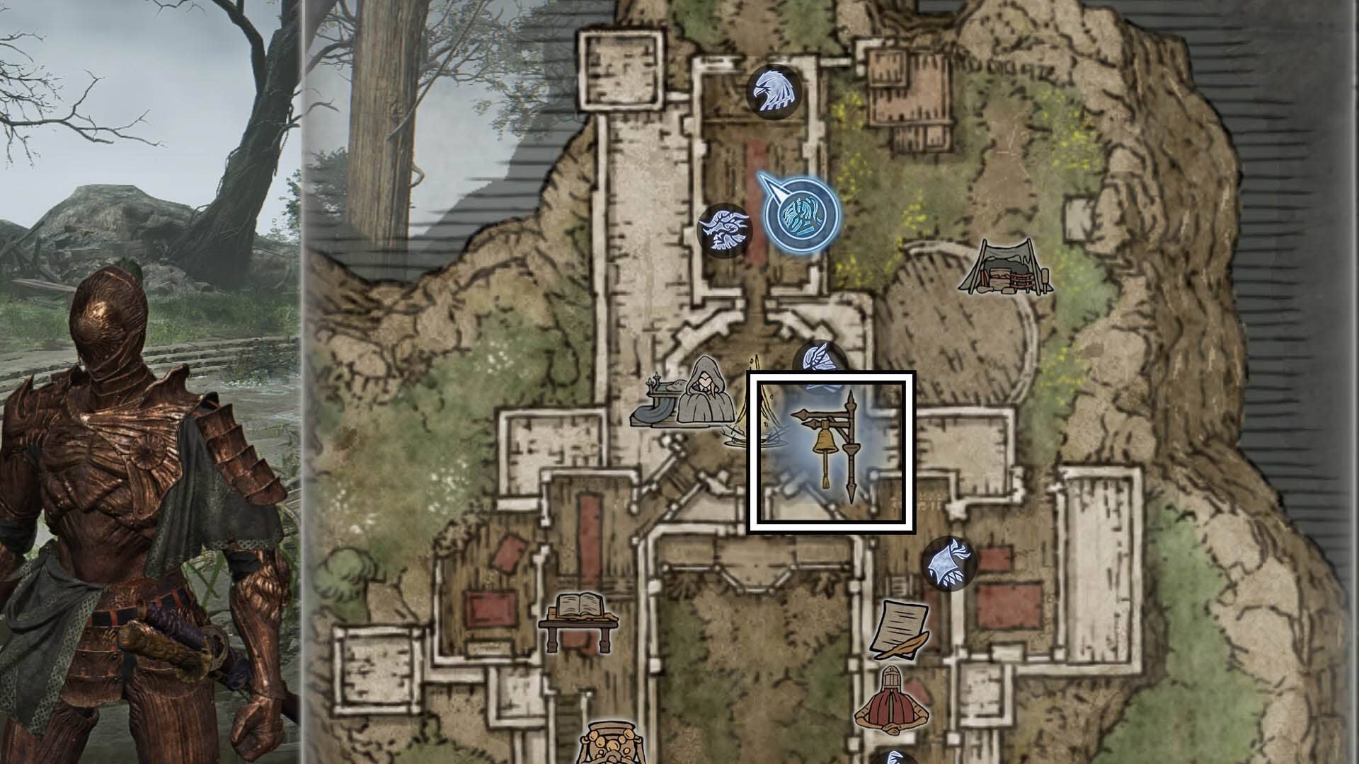 elden ring nightreign roundtable hold map character selection icon highlighted