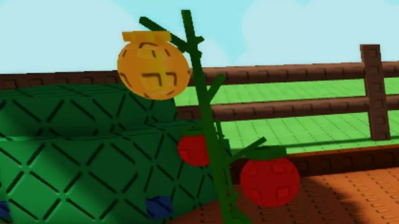 Grow a Garden Weather and Mutations guide