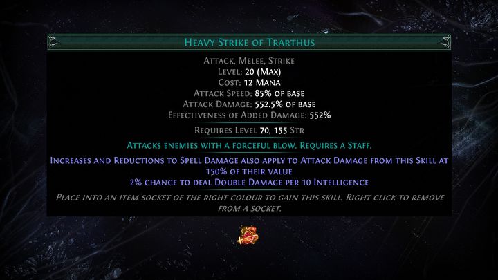 New PoE league launches this Friday. 5 things you need to know about Mercenary system - picture #1