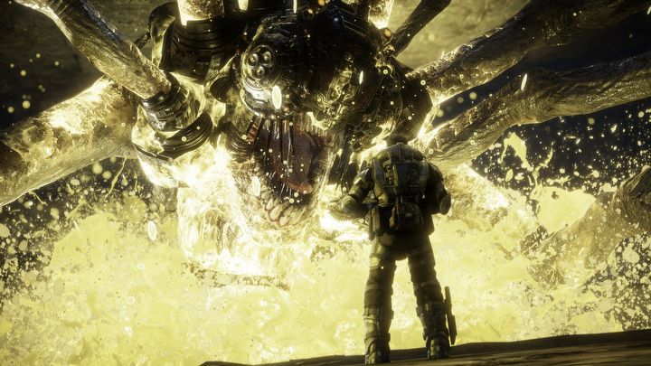 Sci-fi shooter series arrives on PlayStation after nearly two decades with complimentary access for select players - image #3