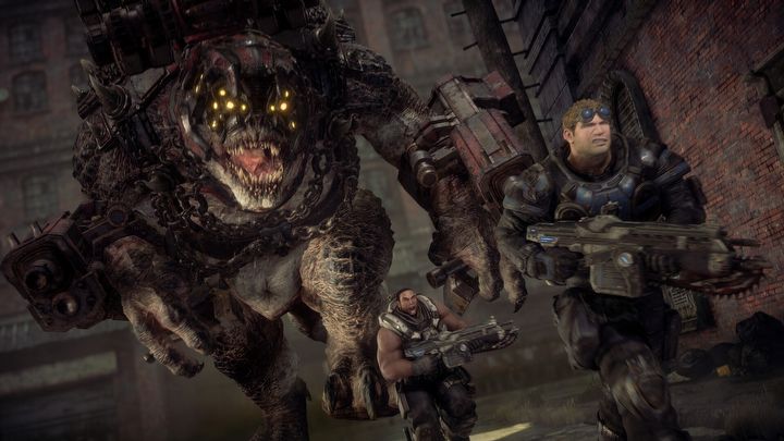 Sci-fi shooter series arrives on PlayStation after nearly two decades with complimentary access for select players - image #1