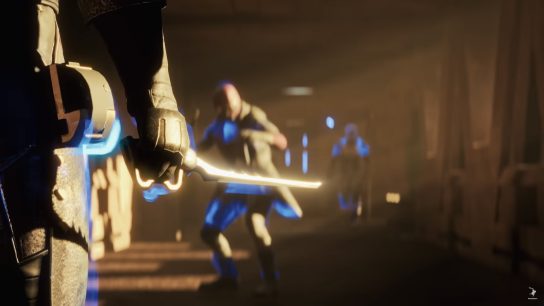 Dune Awakening: Best Bene Gesserit Build Guide