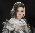 Shield Specialist