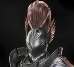 Dual Wielder