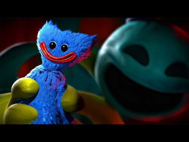 YouTube Thumbnail