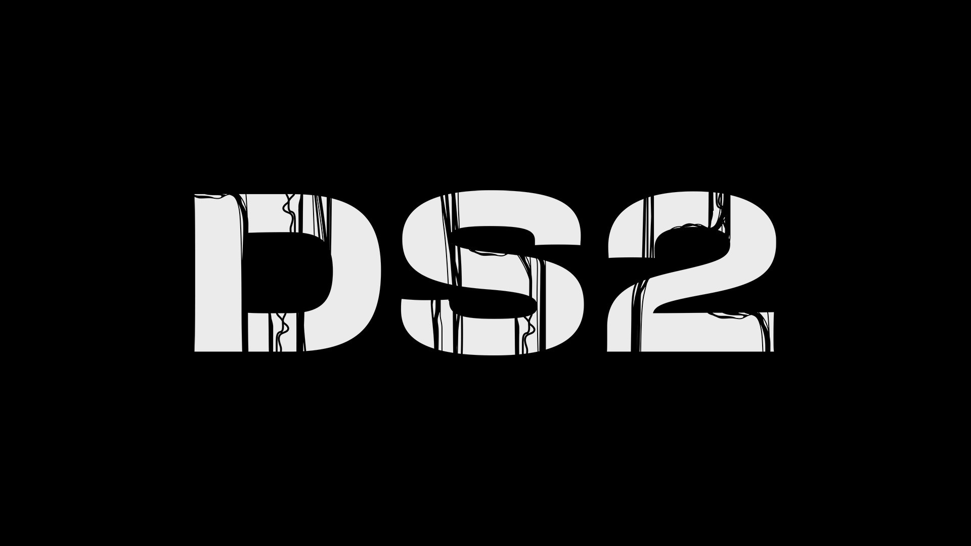 DS2 Tactical Operations