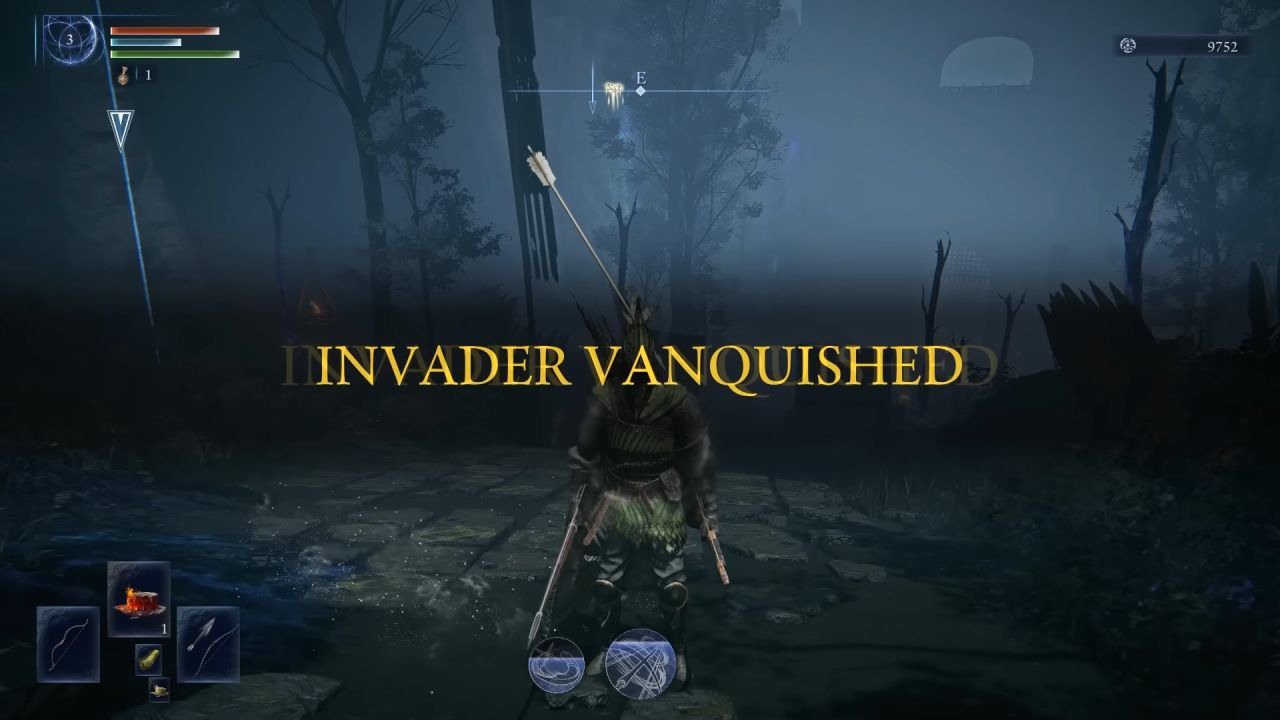 Elden Ring Nightreign Guide, How To Do Remembrance Quest, Defeating the Enemy