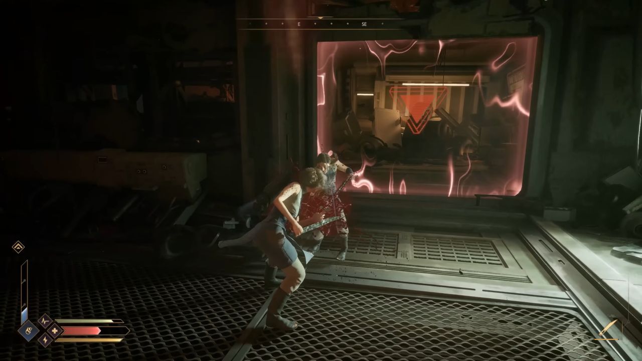 Dune: Awakening, PC, Gameplay, Beginner's Guide, Gameplay Tips & Tricks, Screenshot