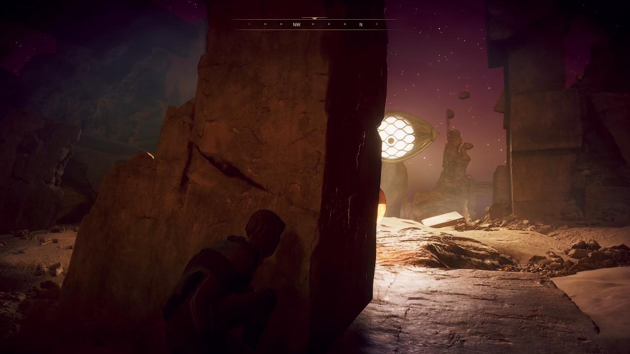 Dune Awakening Guide, How To Complete The First Trail of AQL, Mechanics of the Trial
