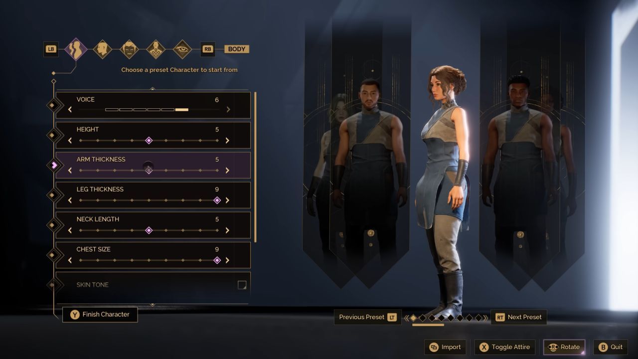 Dune: Awakening, PC, Gameplay, Beginner's Guide, Gameplay Tips & Tricks, Screenshot
