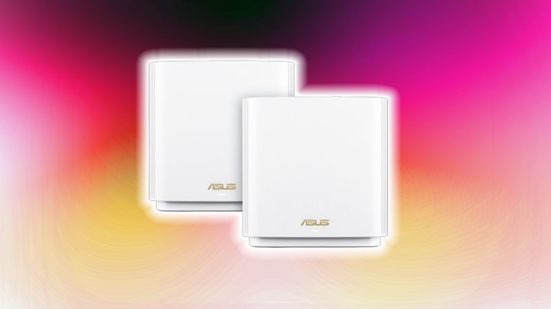 5 DIY Fixes to Boost Home WiFi Signal