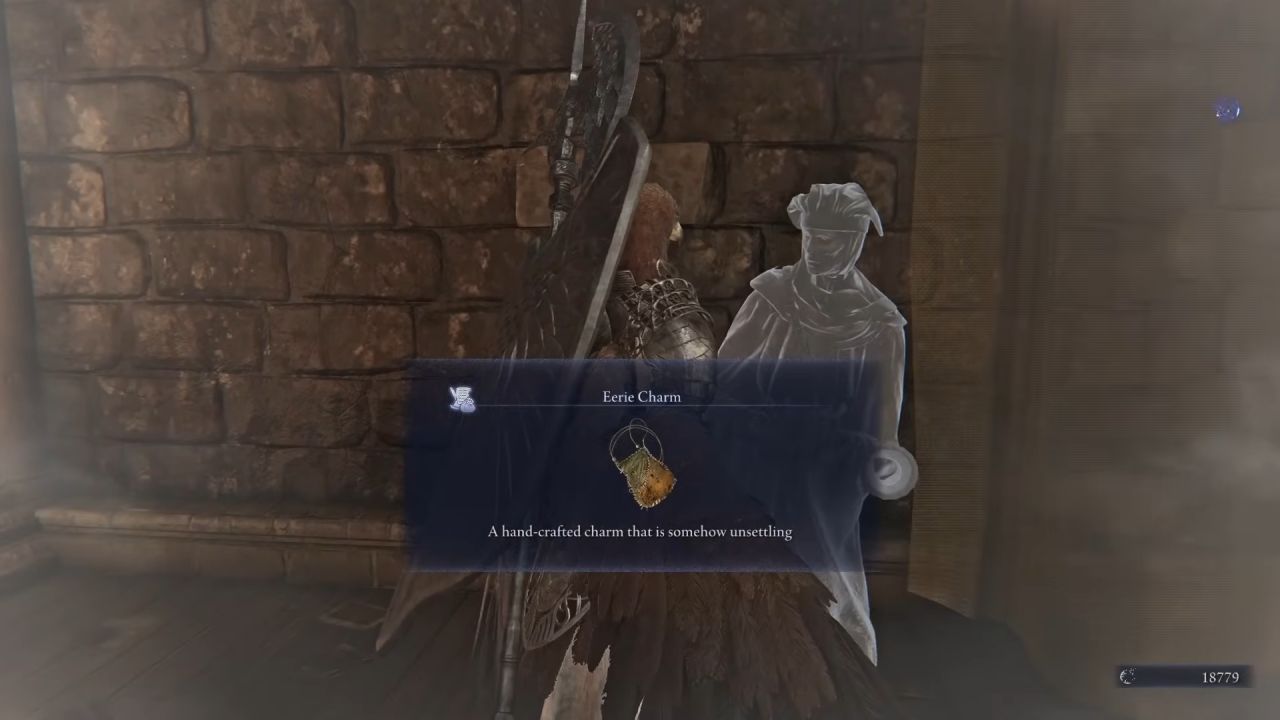 Elden Ring Nightreign Guide, How To Complete Guardian Remembrance Questline, Spectral Merchant Objectives in Chapter 6