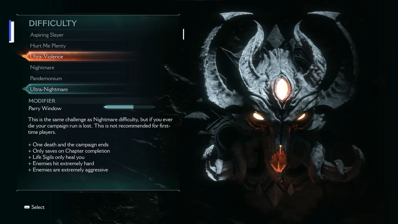 Doom: The Dark Ages, PC, Gameplay, Beginner’s Guide, Screenshot