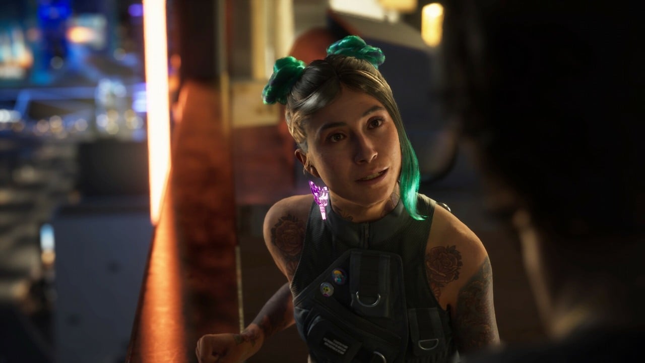 Players don’t finish huge games, so GTA veteran’s new project will be a 20-hour complete experience priced at 60 bucks