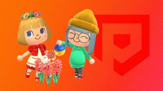 ACNH flower breeding guide
