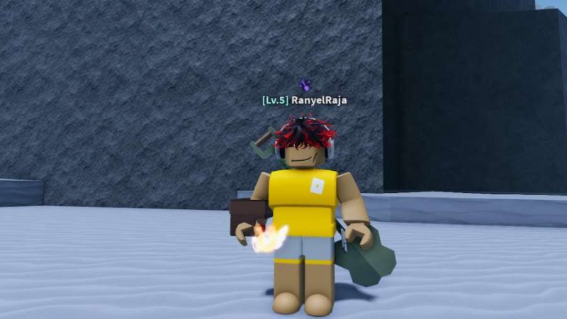 All Charms in Roblox DIG and their acquisition methods