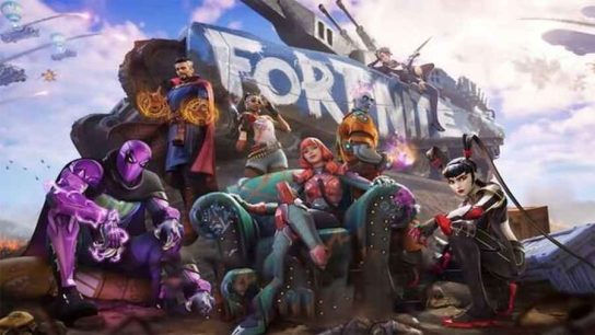 All Milestones in Fortnite Chapter 3 Season 2